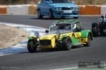MG 8564