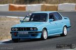 MG 8566
