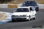 MG 8567