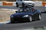 MG 8569