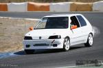 MG 8570