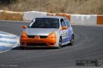 MG 8578