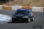 MG 8579