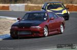 MG 8581