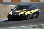 MG 8582