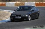 MG 8583