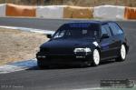 MG 8584