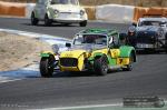 MG 8588