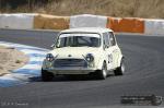 MG 8589
