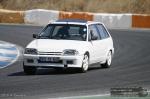 MG 8591