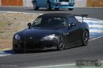 MG 8592