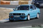 MG 8593