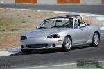 MG 8595