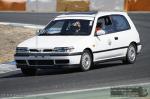 MG 8597