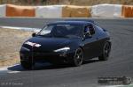 MG 8603