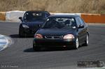 MG 8605