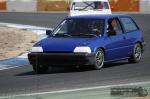 MG 8607