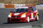 MG 8608