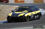 MG 8609
