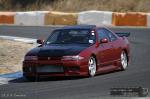 MG 8610