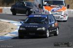 MG 8611