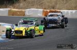 MG 8614