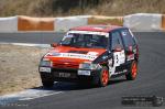 MG 8617
