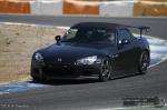 MG 8619