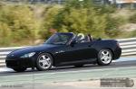 MG 8624