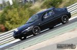MG 8629