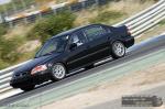 MG 8631