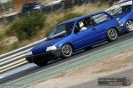 MG 8632
