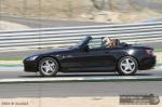 MG 8634