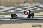 MG 8635