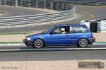 MG 8639
