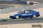 MG 8646