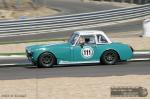 MG 8647