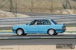 MG 8651