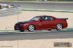MG 8659