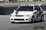 MG 8665