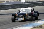 MG 8668