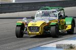 MG 8676