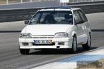 MG 8680