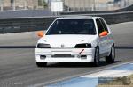 MG 8682
