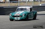 MG 8685