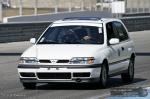 MG 8687