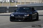 MG 8689