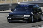 MG 8697