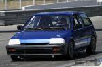 MG 8698