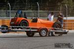 MG 8700